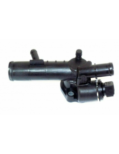 Conjunto termostato jimny 1.5D