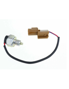 Sensor transfer