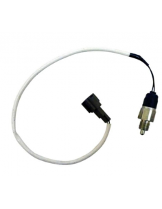 Contactor 4x4