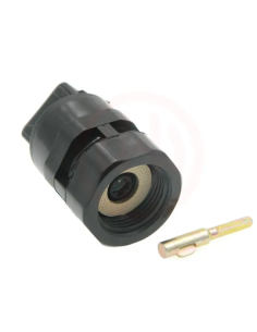 Sensor velocimetro transfer