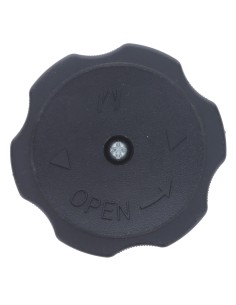 Tapon llenado aceite motor