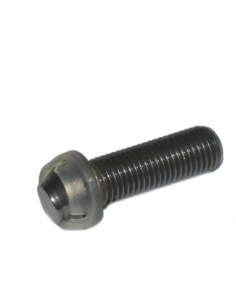 Tornillo ajuste levas