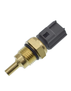 Sensor temperatura