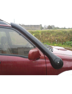 GEMASNORKEL  Grand Vitara 1 2
