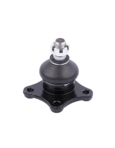 Rotula suspension superior