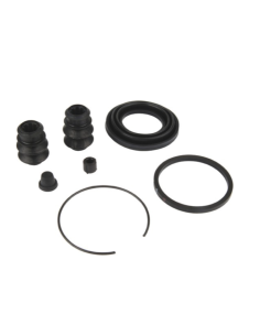 Kit juntas pinza trasera 43mm