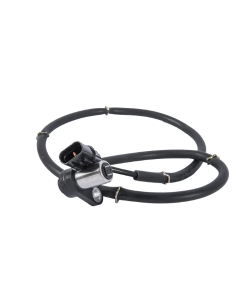 Sensor abs delantero derecho