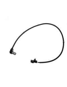 Sensor abs delantero izquierdo
