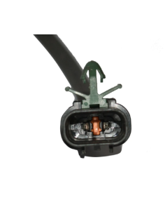 Sensor abs delantero izquierdo 2