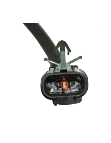 Sensor abs delantero izquierdo