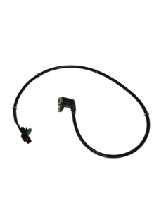 Sensor abs delantero...
