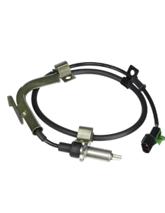 Sensor abs trasero derecho