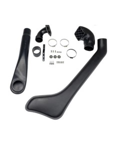 Snorkel GR Y61 2005 - onwards