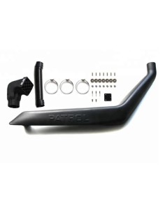 Snorkel  GR Y60 ancho