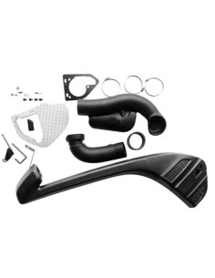 Snorkel RANGER PX T7...
