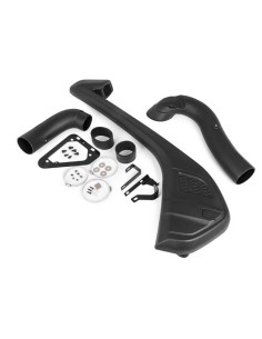 Snorkel RANGER PX (2012 -...