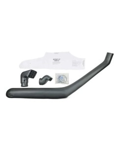 Snorkel RANGER B2500 /...