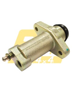 Bombín embrague TD5