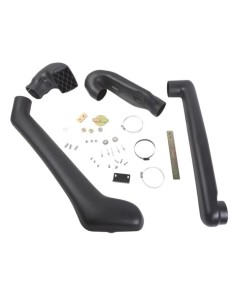 Snorkel  montero V60