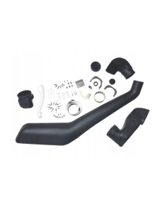 SNORKEL JEEP GRAND CHEROKEE...