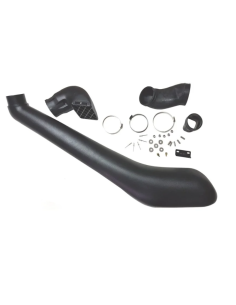 SNORKEL MITSUBISHI L200 MQ...