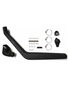 SNORKEL MITSUBISHI PAJERO...