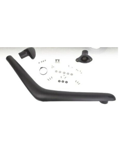 SNORKEL MITSUBISHI PAJERO...