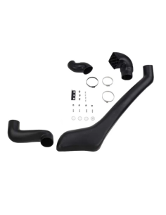 SNORKEL NISSAN NAVARA D40 /...
