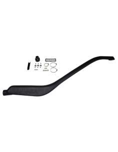 SNORKEL NISSAN NAVARA D21 /...