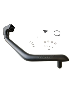 SNORKEL SUZUKI JIMNY (1998)