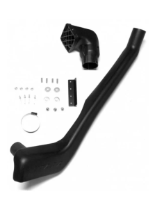 SNORKEL SUZUKI VITARA (1990...