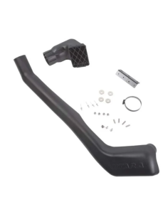 SNORKEL SUZUKI VITARA (1990...
