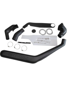 SNORKEL TOYOTA 4 RUNNER /...