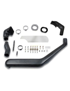 SNORKEL TOYOTA 4 RUNNER /...