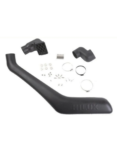 SNORKEL TOYOTA HILUX 25...