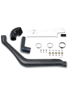 SNORKEL TOYOTA HILUX 167...