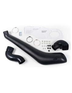 SNORKEL TOYOTA HILUX 126...