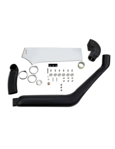 SNORKEL TOYOTA HILUX 167...