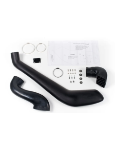SNORKEL TOYOTA LAND CRUISER...
