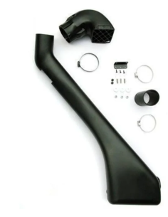 SNORKEL TOYOTA LAND CRUISER...