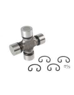 Cruceta 25x77 mm
