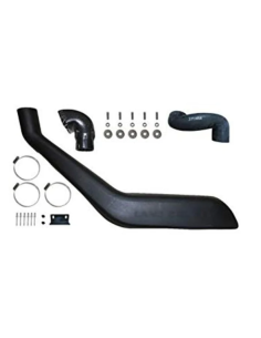 SNORKEL TOYOTA LAND CRUISER...