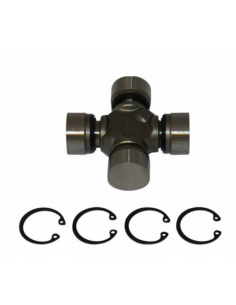 Cruceta 27x74.6mm