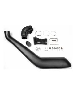 SNORKEL VOLKSWAGEN AMAROK...