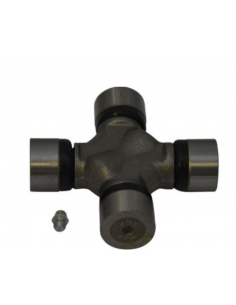 Cruceta 27x92mm
