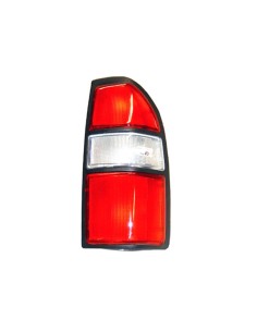 Piloto trasero derecho