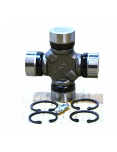 Cruceta 27x75mm