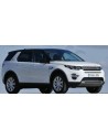 DISCOVERY SPORT 2014+
